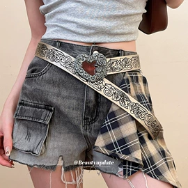 耳环;项链;耳钉