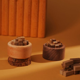 С���Сؔ�єU��ľ����ľ�U��������o����޹����[�����նY��