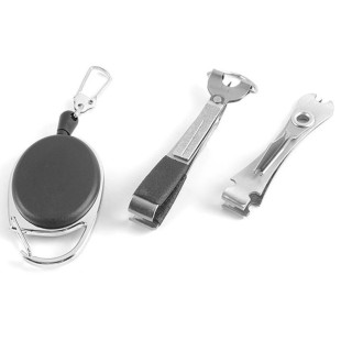 �Ӿ���Y���๦�ܿ��ٌ��I�~�h���h��������˩�h��������������