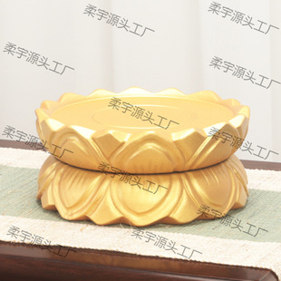 �̽𹩷����������ľؔ�����A�ν�ɏ�[����ɏ��ɏ�������^��