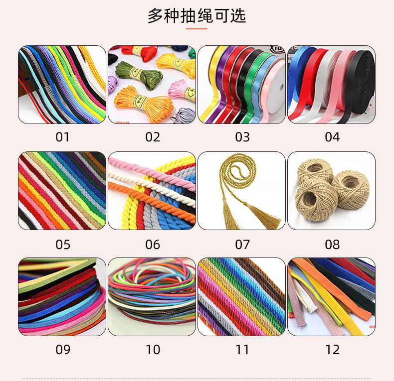 华泽08.jpg