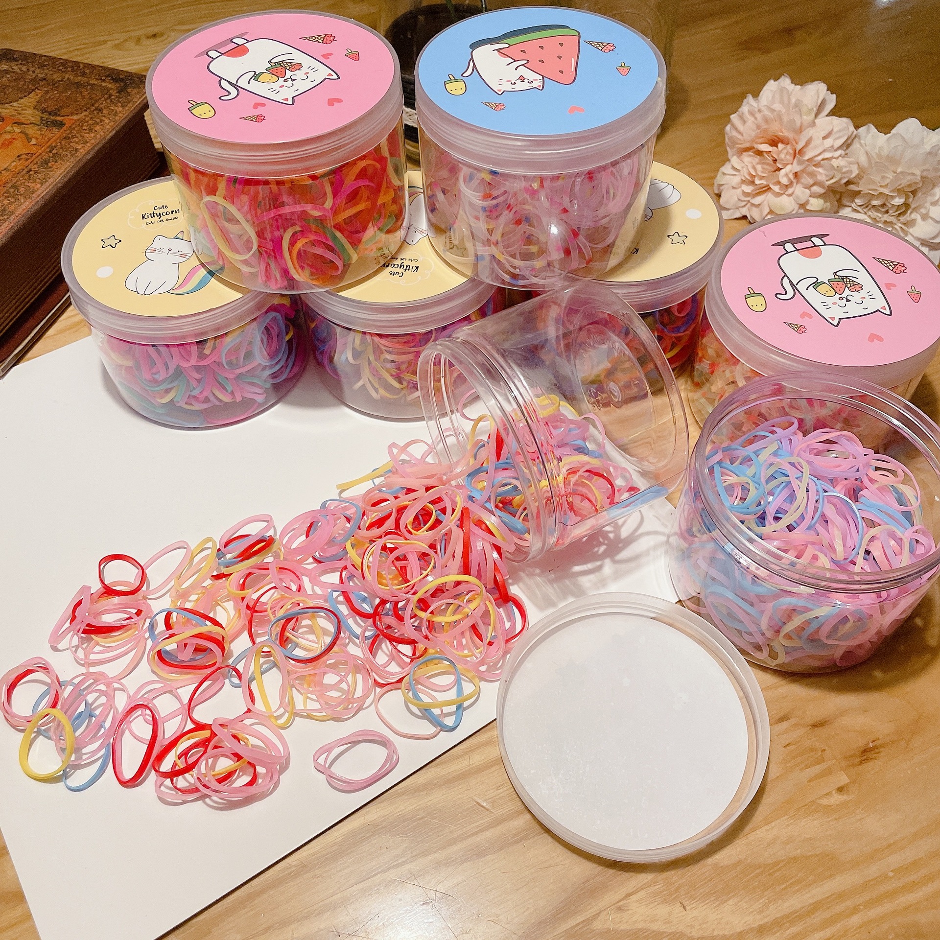 2021_08_14_18_25_IMG_1115