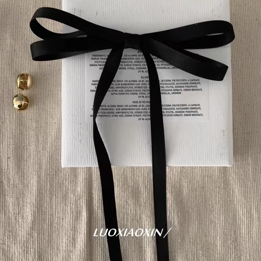 2024-05-23 10:45:20.jpg