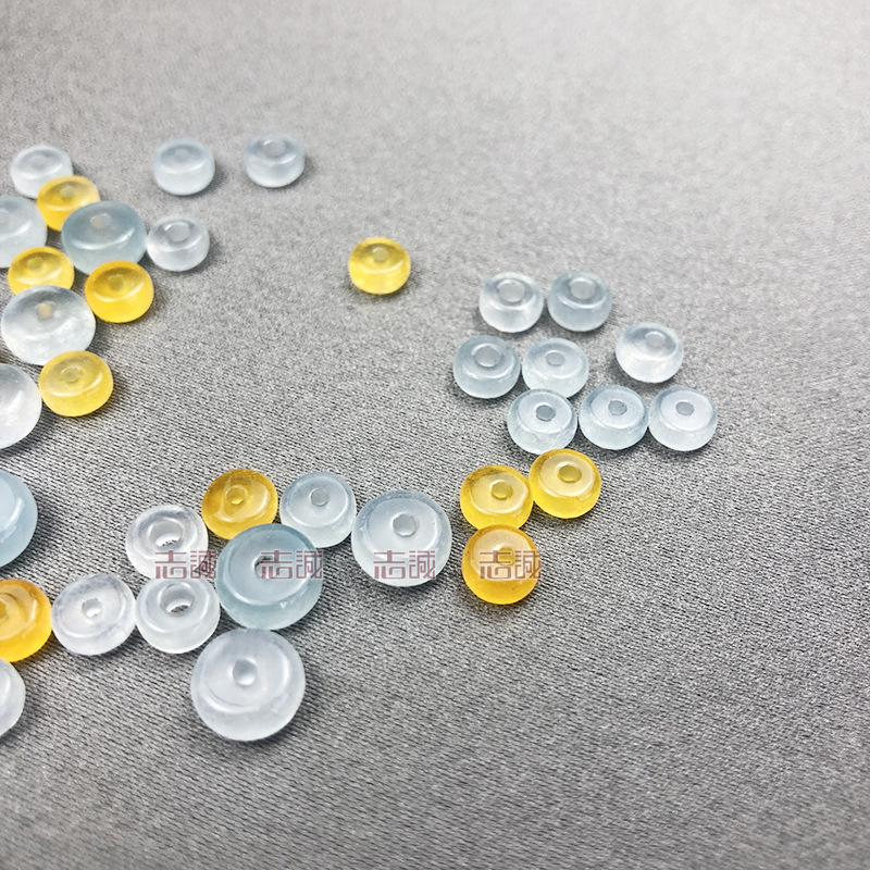 224B2572446694B1D0957A407C0C24