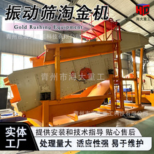 ӺYxC ӺYϴC޽VϴCɽЧϴCx