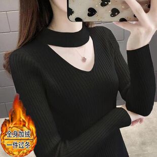 �ӽq�ﶬ�¿�����ᘿ������Ůʿ��a�@�݃ȴ�ë�����ٴ��L�䳱