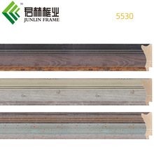 �Wʽ�͹��ͮ��� ����ľ���y�� �ͮ����b�� ��ľ���l5530ϵ��