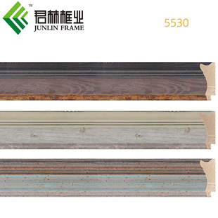 �Wʽ�͹��ͮ��� ����ľ���y�� �ͮ����b�� ��ľ���l5530ϵ��