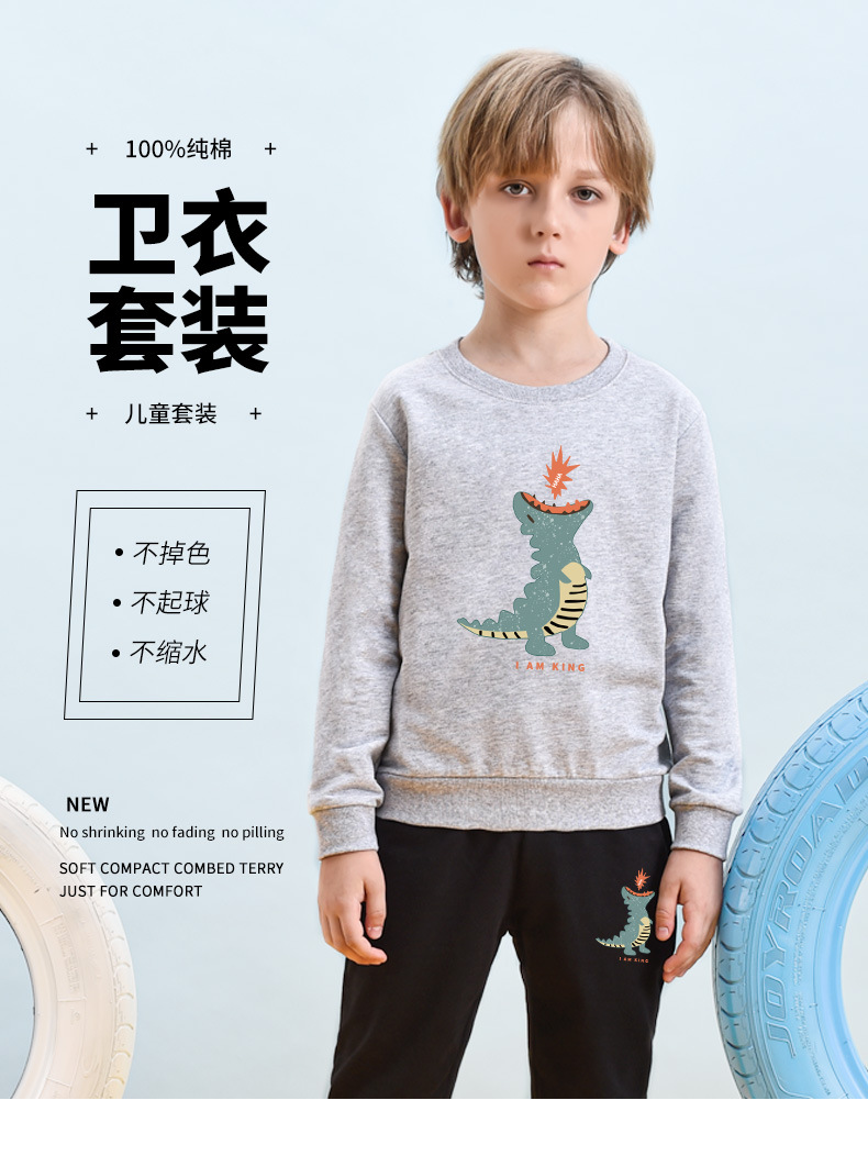 i2uUjf6mxdTrdS49SAR8xJqRM0axEbvCe5oF