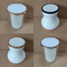 ���������ȫ�������҉m�w�ӽ���Ȧ����diy���÷��x������Ƭ�w
