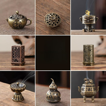 �Ͻ�����С��t���͹ŶU��ɏ��޹��t�҃�����������С�[�����i