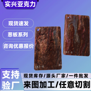 �������[��偆�����[�۰偆�������[�偆�����l�y�偆�����֗l�y