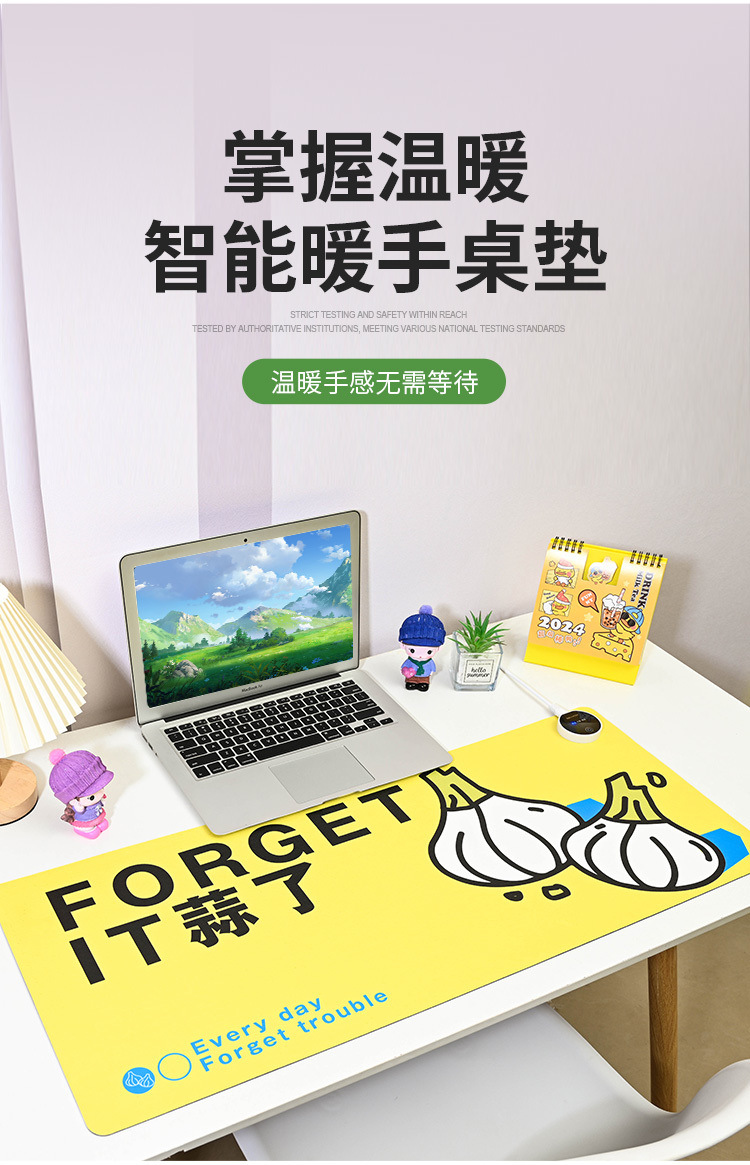 847f6423-6658-4b8c-b4e2-ce5f52bde9ab.jpe