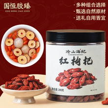 ���ڌ��������؛�t�����ˮ�󜫸ɹ��oѬ����Ʒ���b���l���|���