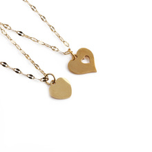 �羳�����ε����� �W���r�к��s�������Ůʿ