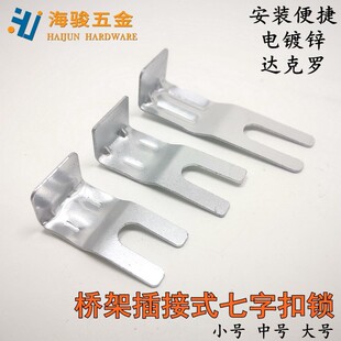 ��ܿ��i���ֿ� ��ӿ����ݽz�w��� ���ۊA�����ܿۼ��⺸���i