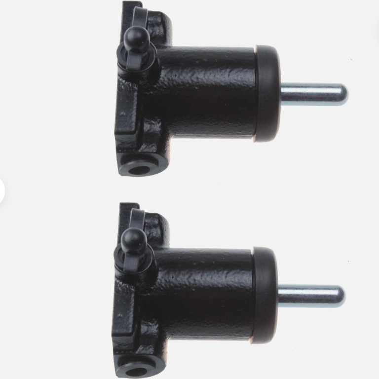1348800C1 A51976 G109412 G109413 2226169 Suitable for Case Brake Cylinder