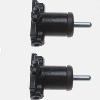 Other brake systems G109413 2226169 Suitable