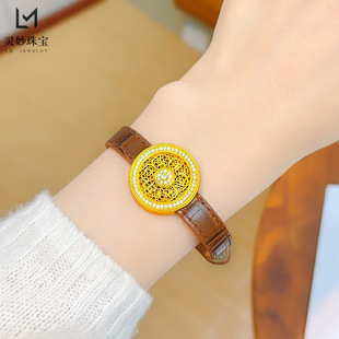 ���ͬ��ɳ���c��������԰ˌ��_�P�ֱ��b�С���߼��б펧Ů�ͶY