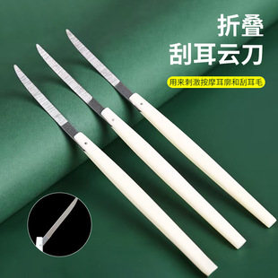 �����ɶ����߶���녵��ζ�ë�����P䓲ɶ�������ˇ���Ͷ��乤��