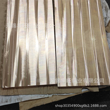 呴�㊹��a���~��ZCuSn10Pb1���a���~��LG2�����͸��g�~�Ͻ��