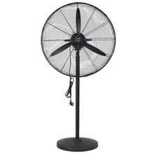 ���I�L������ȏ���������L�ȴ��ͱڒ칤�S܇�g���L��ţ����