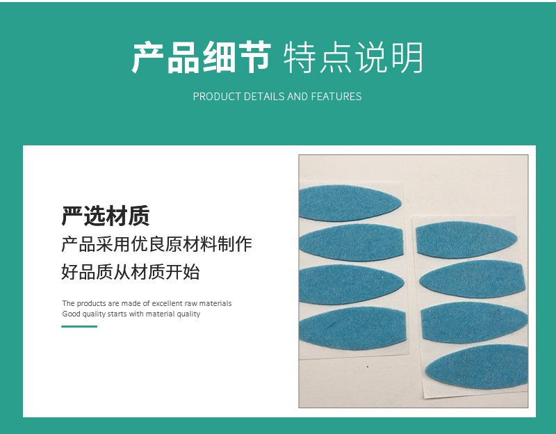 黑色背胶绒布自粘植绒布绿色单面带胶绒布不干胶柜台布单面胶批发-阿里巴巴