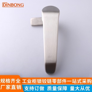 MS314-1S-4G�����늙��T���P䓈����i�Ԅӻ��O�䙙�����i���I�i