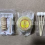 丧葬大全成套殡葬套装