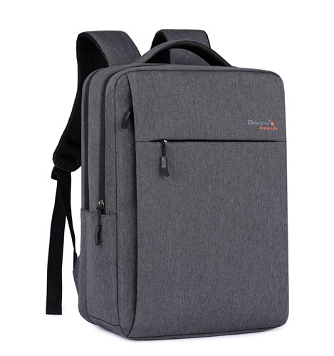 Laptop Bag Dual Shoulder Backpack 15.6 Inch Business 16 Inch Student Backpack for Men and Women 17.3 Inch Large Capacity