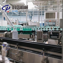 ȫ�Ԅә���֭������a�� С�͙�����Ϲ��b�C ����֭�������