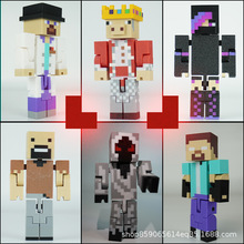 �ҵ�������߅���P���Ʉ��i��ʷ�ٷ����طeľ�������k��ߔ[��ģ��