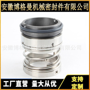 CM-35�Cе�ܷ���ÙCе�ܷ�ˮ�ⰲ�ղ������Cе�ܷ�