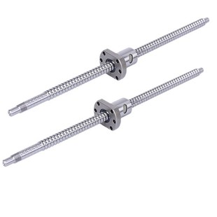 Դ�^���ƝL��z�USFU1204-200 300-350-650 BKBF10�L��z����ĸ