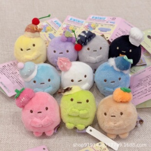 ��������ʮ10ɫ�A�ӷۈA��ݮ�ۈA����ë�q��߹���������ż����