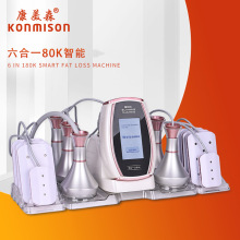 80k��ؓ��֬�x���w���밴Ħ�xEMS�t���D�����݃x�����羳���l�x