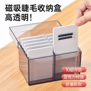 �޽ӽ�ë����ȡę̈�ռ{�����޵ꌣ�ý�ë��ʮ�Ӂ��������m�滨��