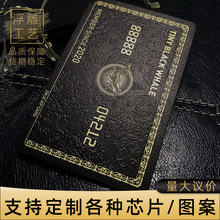 IC���T���T���Б����e�ֿ��������l���T����I�������������aVIP