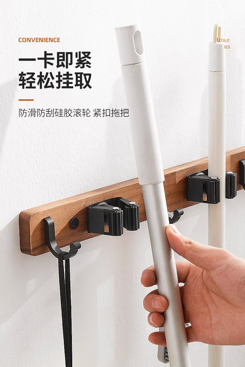 O1CN01t9d6Ap1wjbO4IidVd_!!2208