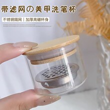 ��ʽ����ϴ�P������ˮ�����ӎ��w���P䓞V�W�⯟�P��Ƭ��ϴ���ߵ�