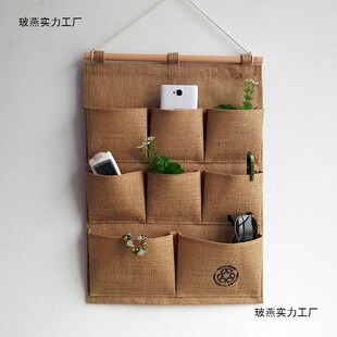 ��ˇ��ʽ�ռ{���ڒ젝���s������s���Ӄ�����������T�󠝒��