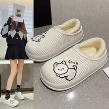 �����ٴ�Ҿ��⴩�ӽq����ЬŮ���ӱ�ů��ײ�ʺ�з�ˮС؈����Ь