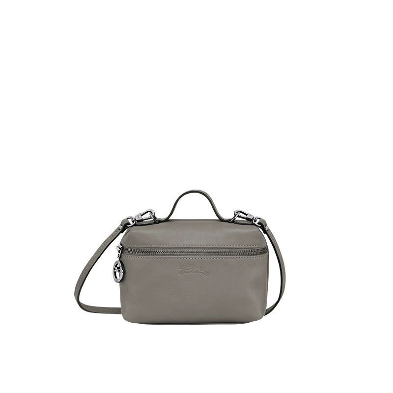 Небольшая сумка, однорожная сумка для отдыха, косметичка, подушка