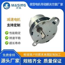 ΢늄әCp500ֱp12v128əC늄܇24v