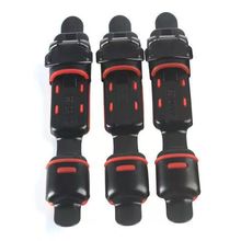 �������݆�� ������~݆���� ���������� ��~��݆�̶� �O݆��