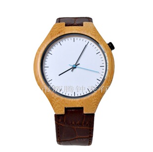 ��ʿľ�^�ֱ�̼������ɫţƤ�펧�S��ľ�����l