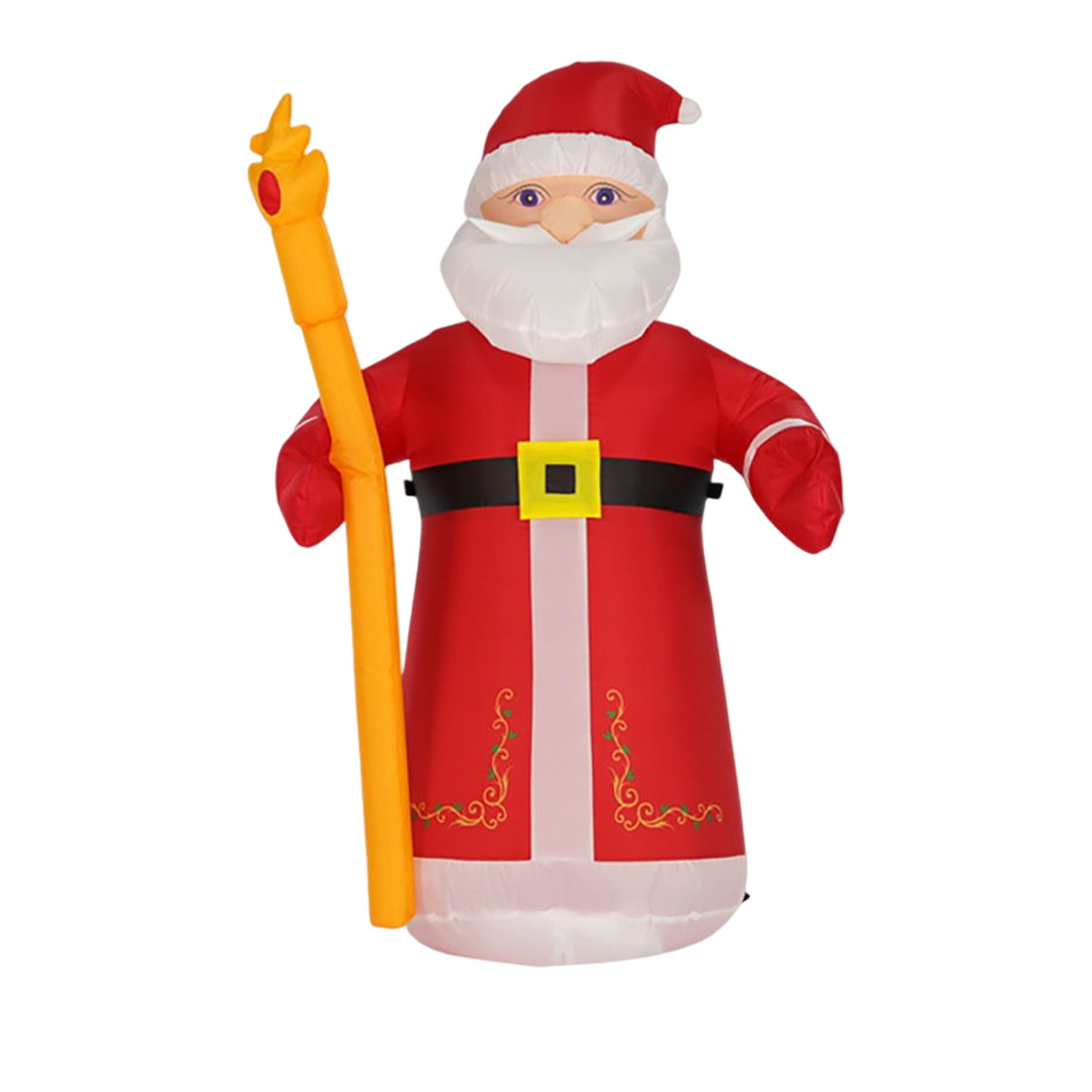权杖圣诞老人气模.jpg