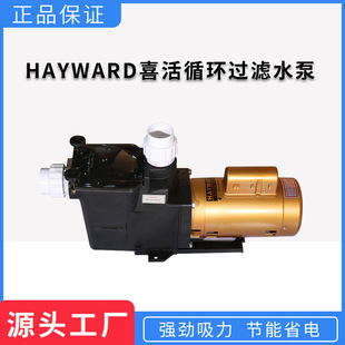 HAYWARDϲ��Ӿ��ѭ�hˮ��ˮ����Ȫɳ���^�V���͸ߜش�������ˮ��