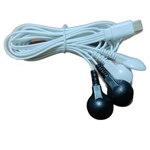 type-cȡ늰ĦNEMSڴĦxii๦EMSĦi׵