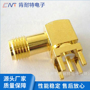sma��ʽĸ�^���l�B����ͬ�S���^ �쾀�������B����ϵ�� sma�B����